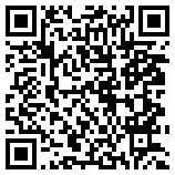 QR Code for Livestyle Design in Santa Monica, CA 90405