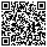 QR Code for Lock Installation in Hermosa Beach, CA 90254