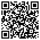 QR Code for Lock & Key in Guasti, CA 91743