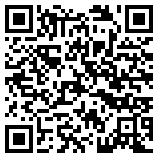 QR Code for Lock & Keys in Atwood 24 Hour in Atwood, CA 92811