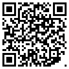 QR Code for Lock & Leave in Edwards, CA 93524