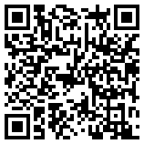 QR Code for Lock Solutions in Arleta, CA 91331