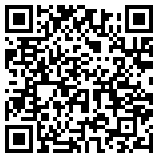 QR Code for Locked & Loaded pest control in Oregon House, CA 95962