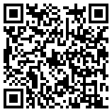 QR Code for Locks and Keys in Los Angeles, CA 90005