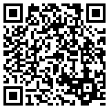 QR Code for Locks in Manhattan Beach in Manhattan Beach, CA 90266