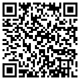 QR Code for Locksmith Express in Stanford, CA 94305