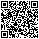 QR Code for Locksmith IN Irvine in IRVINE, CA 92606