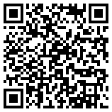 QR Code for Locksmith Service in Los Angeles, CA 90021