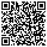 QR Code for Locksmith Corona CA in Corona, CA 92882