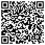 QR Code for Lodi Unified School District in Acampo, CA 95220