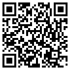 QR Code for Lolo in San Francisco, CA 94110