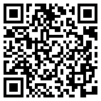 QR Code for Lori Hogue in Fremont, CA 94539