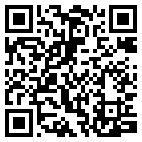 QR Code for Los Pinos Restaurant in South San Francisco, CA 94080