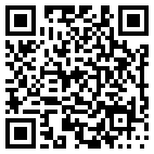 QR Code for Los Angeles Property Management Group in Studio City, CA 91604
