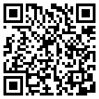 QR Code for Lu Lu's Printing in San Francisco, CA 94110