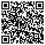 QR Code for Lucent Innovations LLC Rocket Plasma - Main Number in Grass Valley, CA 95945