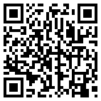 QR Code for Lucky Wok BC in Huntington Beach, CA 92649