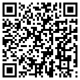 QR Code for Lumira Capital in Los Altos, CA 94024