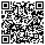 QR Code for Jesper Lundbaek DC in Mill Valley, CA 94941