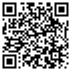 QR Code for Luu Hoi Van in Monterey Park, CA 91755