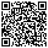 QR Code for Luxury Nail Salon in Pinole, CA 94564