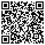 QR Code for M A C Engineering and Components in Santa Clara, CA 95054