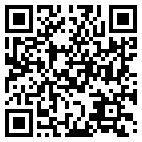 QR Code for M C I D in Manhattan Beach, CA 90266