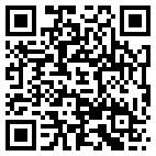 QR Code for M & M Financial 2 in Spring Valley, CA 91977