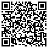 QR Code for M & M Management in Ventura, CA 93001