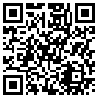 QR Code for M & S Towing in Tehachapi, CA 93561