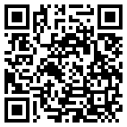 QR Code for M4moti in San Francisco, CA 94112