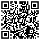 QR Code for Mac At Powell in San Francisco, CA 94102