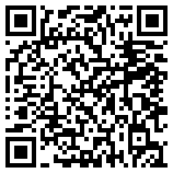 QR Code for Mace Security in Los Osos, CA 93402