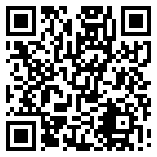 QR Code for Mach Pro Shop in Westminster, CA 92683