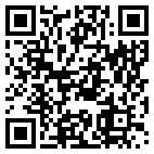 QR Code for Magic Wok in Sunnyvale, CA 94086