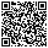 QR Code for Mai Buton Sewing CO. in Imperial Beach, CA 91932