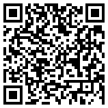 QR Code for Mailbox Plus in Palmdale, CA 93551