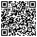 QR Code for Management Advanced in Fresno, CA 93650