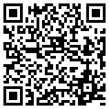 QR Code for Management Communications in San Anselmo, CA 94960