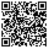 QR Code for Mancon in Chula Vista, CA 91910