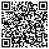 QR Code for Manka Paul J in Grass Valley, CA 95945