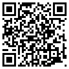 QR Code for Mannacom in Santee, CA 92071