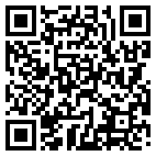 QR Code for Robert J Marcus Dmd in Poway, CA 92064