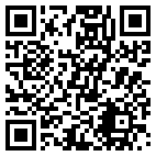 QR Code for Margo's Logos in Modesto, CA 95356