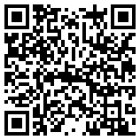 QR Code for Marin Reprographics in Novato, CA 94949
