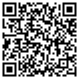 QR Code for Mario Bruno Art Services in Sonoma, CA 95476