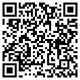 QR Code for Mark Christopher Chevrolet in Rancho Cucamonga, CA 91730