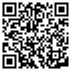 QR Code for Marketing Lamb in Canoga Park, CA 91304