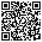 QR Code for Marshall K in Redondo Beach, CA 90277