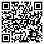 QR Code for Martin Wolf in San Ramon, CA 94583